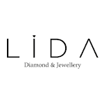 Cover Image of डाउनलोड Lida Diamond  APK