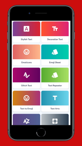 Android application Name Generator For Apex Legend screenshort