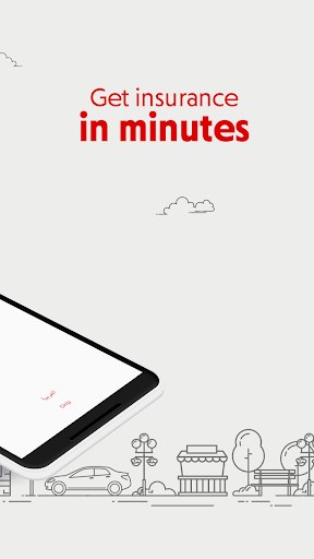bringy Screen 2