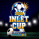Inlet Cup Soccer Tournament icon