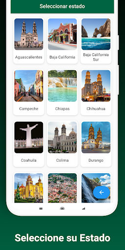 Guía Tributaria México 2024 Screenshot 4 - AppWisp.com