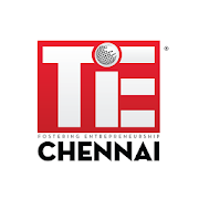 TiE Chennai