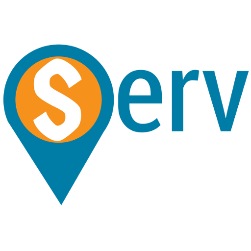 Serv Connect