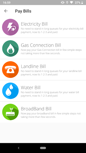 Railwire Saathi Kiosk Screenshot 4 - AppWisp.com