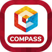 Top 19 Business Apps Like Compro COMPASS - Best Alternatives