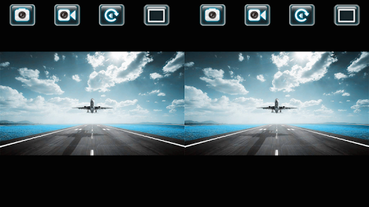 Drone 2024 fema hj14w