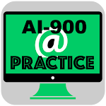 Cover Image of Télécharger AI-900 Practice Exam 1.0 APK