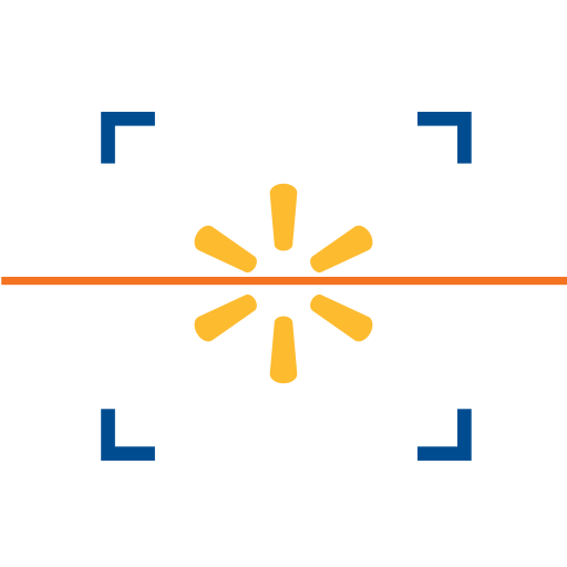Ticket Echeckit logo