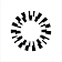 ReLens Camera-Focus &DSLR Blur icon