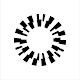 ReLens Camera-Focus &DSLR Blur icon