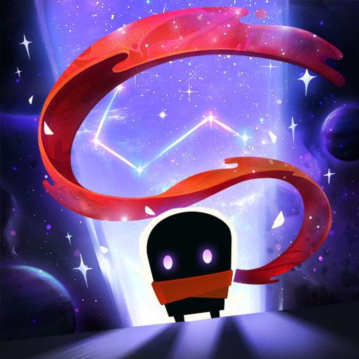 Soul Knight v5.3.2 MOD APK (Unlimited Gems, Unlock All Characters)
