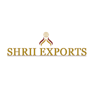 Shrii Exports