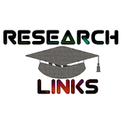 Top 20 Education Apps Like Research Links - Best Alternatives