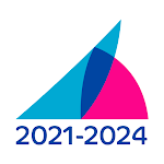 Cover Image of Скачать World Sailing 2021-2024  APK