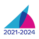 World Sailing 2021-2024 - Androidアプリ
