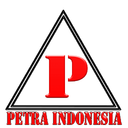 Icon image Petra Indonesia