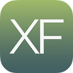 Cover Image of Unduh XWFit  APK