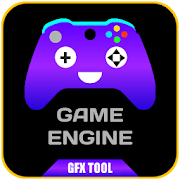 Top 38 Tools Apps Like King Gaming Tool - GFX Tool - Best Alternatives