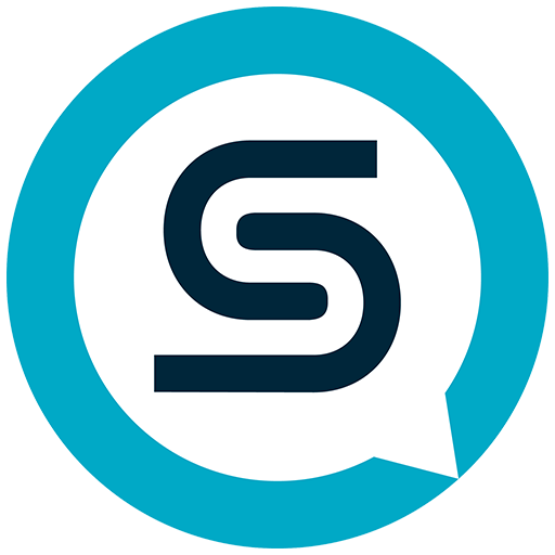 ConnectSmart Mobile logo