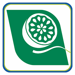Symbolbild für AgroPragas Maracujá