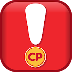 Cover Image of Download CP Surprise 5.0.6 APK