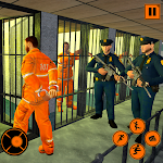 Cover Image of Download Prison Break Jail Prison Escap 1.32 APK