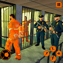 下载 Prison Break Jail Prison Escap 安装 最新 APK 下载程序