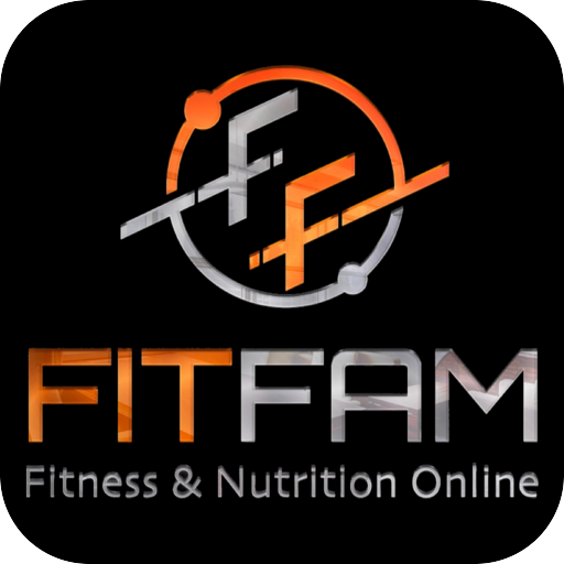FITFAM Apps on Google Play
