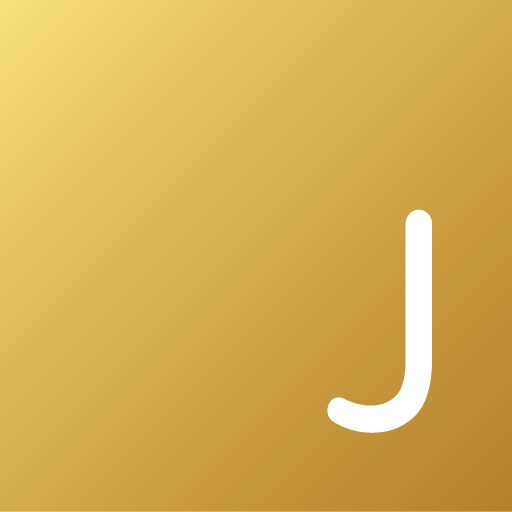 jawaher-apps-on-google-play