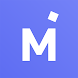 Mercari: Your Marketplace - Androidアプリ
