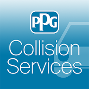 PPG Collision Services