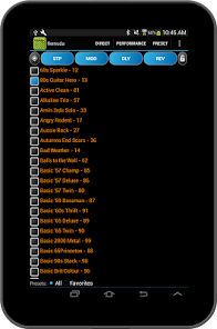 Imágen 9 Remuda android