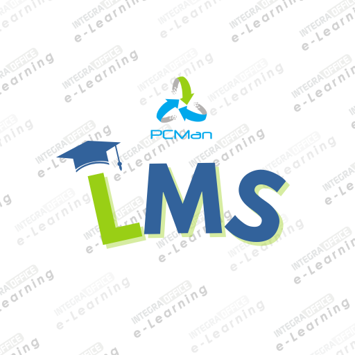 PCMan Learn logo