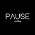 Pause+