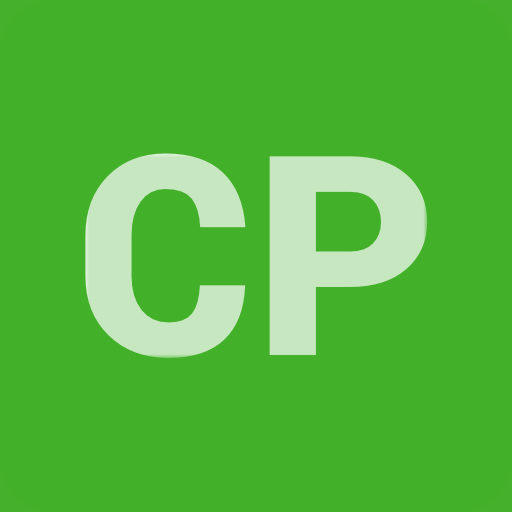 CentralParking  Icon