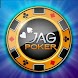Jag Poker HD - Androidアプリ
