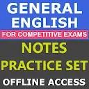 SSC General English Notes and Guides 