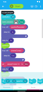 Sphero BOLT Coding Robot, Privacy & security guide