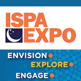 ISPA EXPO 2018 icon