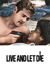 「Live And Let Die」のアイコン画像