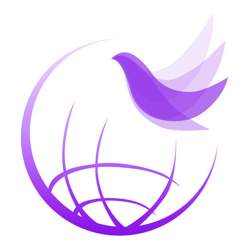 Litimo logo