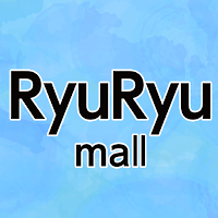 RyuRyumall ファッション・服の通販、買い物アプリ