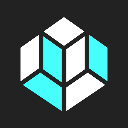 Riero - AppWisp.com