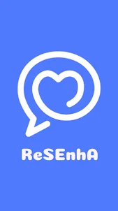 Resenha Chat
