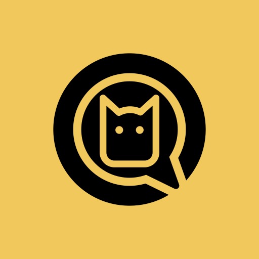 Logo talkie chat : ai walkthrough