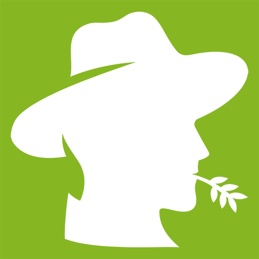 Mon Producteur logo