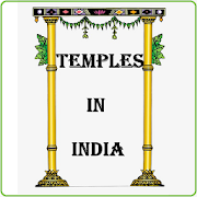 Temples In India