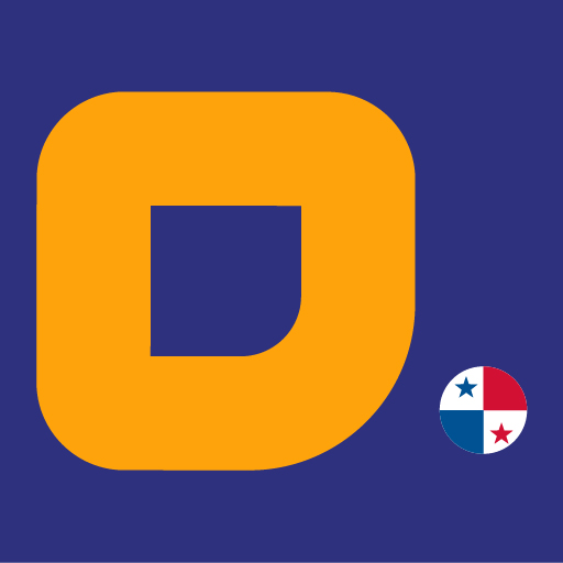 Digifact logo