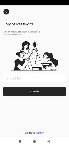 PayCap Screen 2