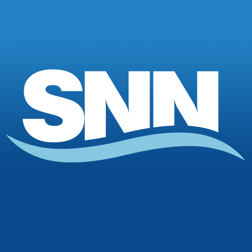 SNN, Suncoast News Network 5.6.0 Icon